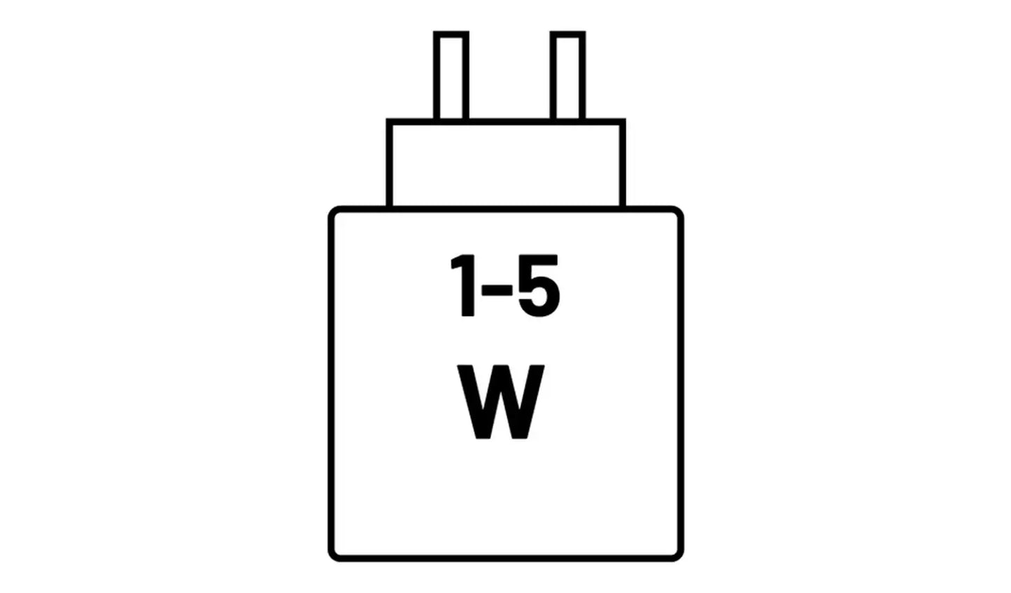 Xbox Series X & S Wireless Controller - Pulse Cipher