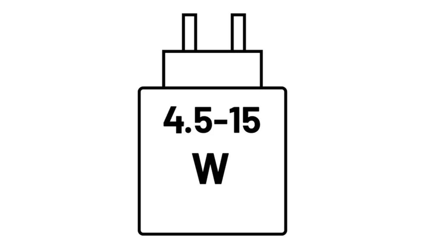 Razer Wolverine V3 Pro Xbox Wireless Gaming Controller White