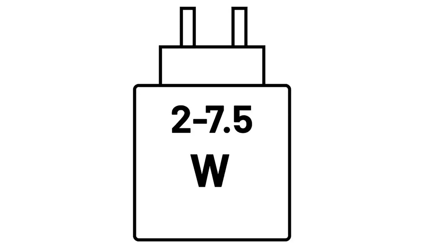 Sony DualSense PS5 Wireless Controller - Galatic Purple