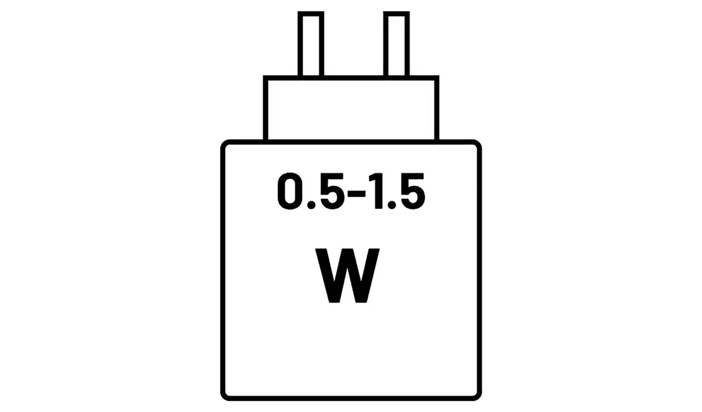 HORI Fighting Commander Octa Pro PS5, PC Wireless Controller
