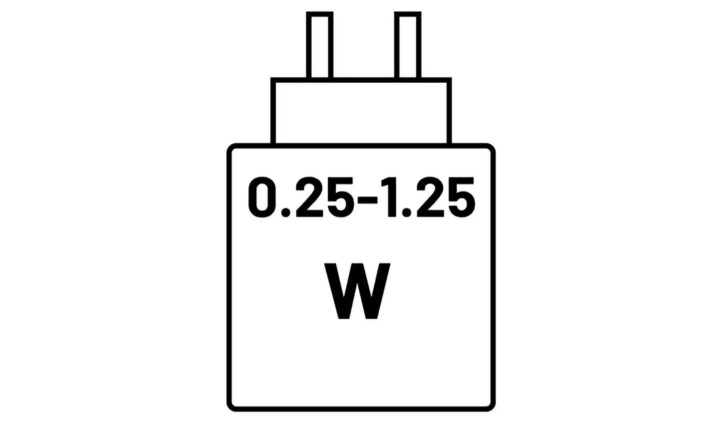 Gioteck VX4 PS4 Wireless Controller - Black