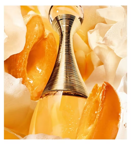 DIOR J'adore Eau De Parfum