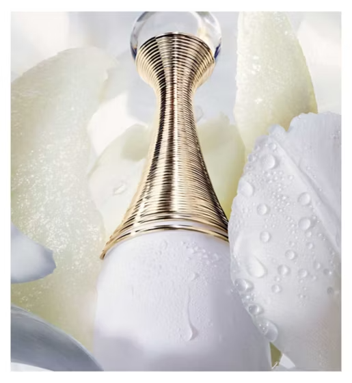DIOR J'adore Parfum d'Eau