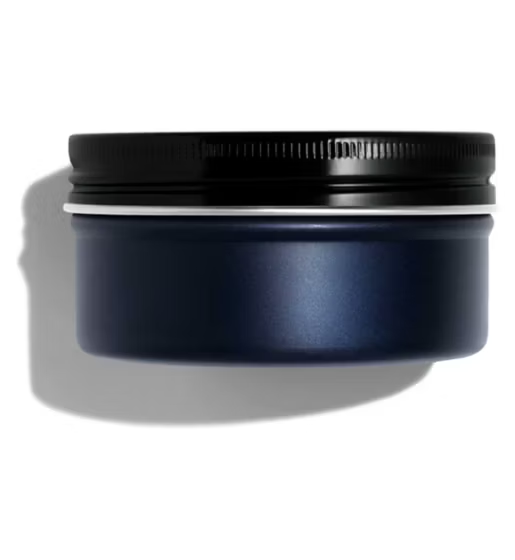 Chanel Bleu de Chanel All-Over Fragrance Balm