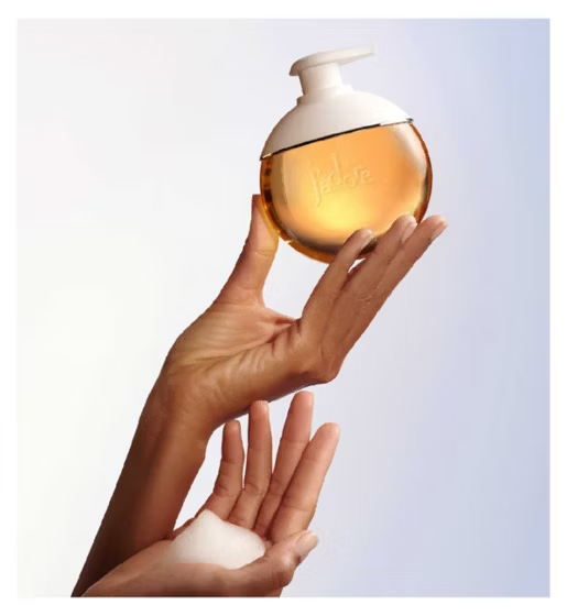 DIOR J’adore Les Adorables Shower Gel 200ml