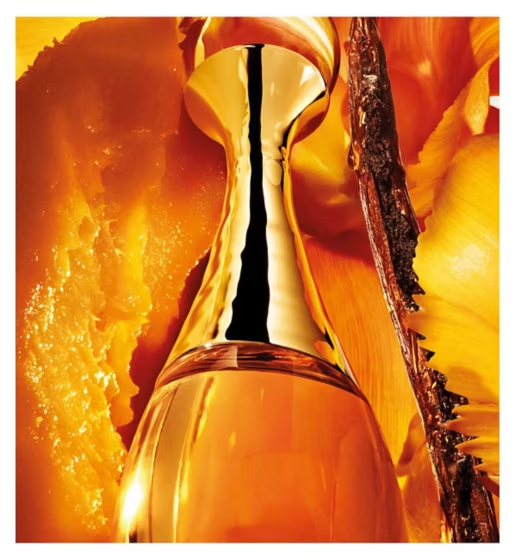 DIOR J'adore L'Or Essence de Parfum