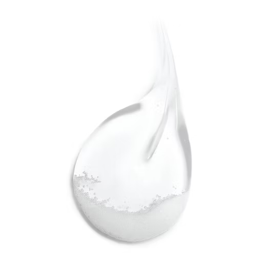 Chanel Allure Homme Sport Shower Gel