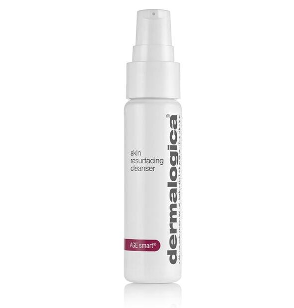 Dermalogica Skin Resurfacing Lactic Acid Cleanser
