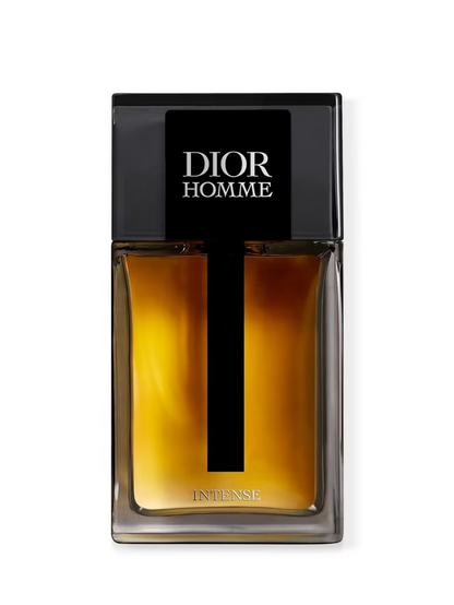 DIOR Homme Intense Eau de Parfum