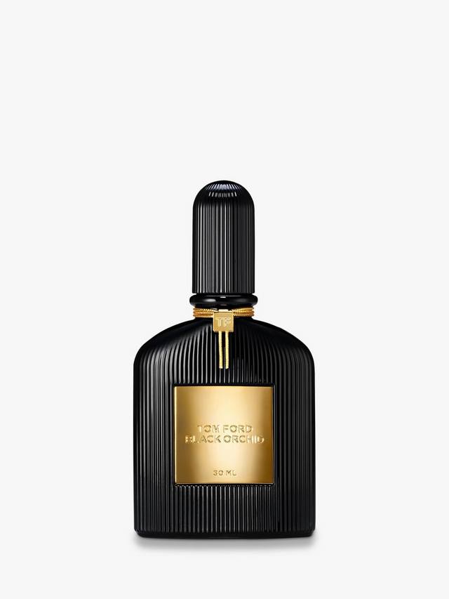TOM FORD Black Orchid Eau de Parfum
