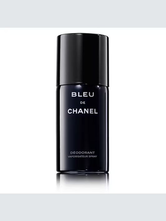 CHANEL Bleu De Spray Deodorant