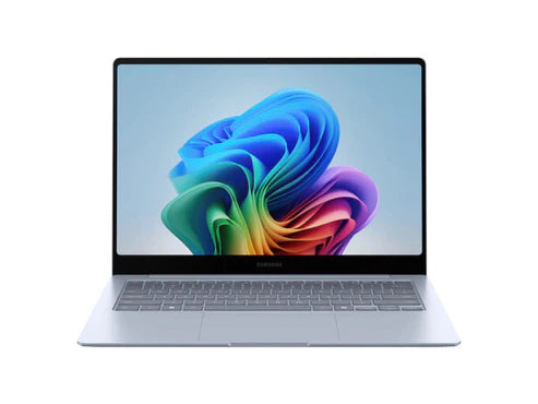 Samsung Galaxy Book4 Edge