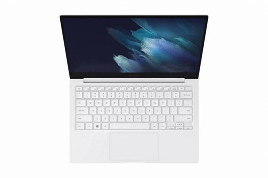Samsung Galaxy Book2 Pro Special Edition