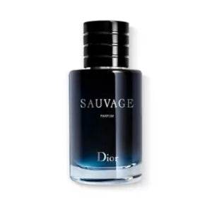 DIOR Sauvage Parfum