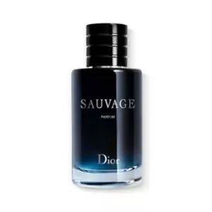 DIOR Sauvage Parfum