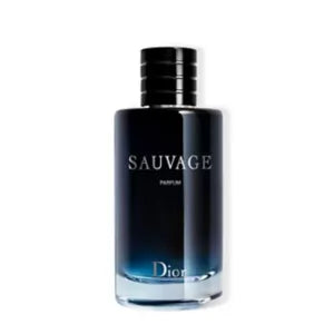 DIOR Sauvage Parfum