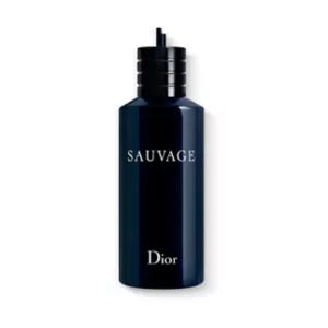 DIOR Sauvage Eau de Toilette Refill