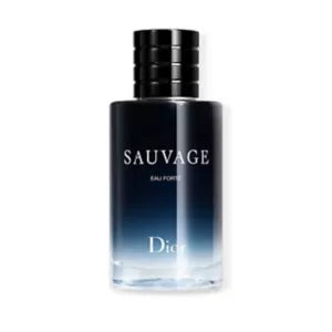 DIOR Sauvage Eau Forte