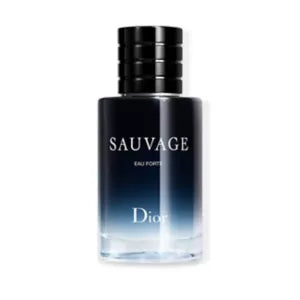 DIOR Sauvage Eau Forte