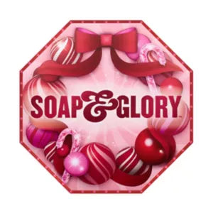 Soap & Glory Unwrap The Magic Within 24 Piece Advent Calendar
