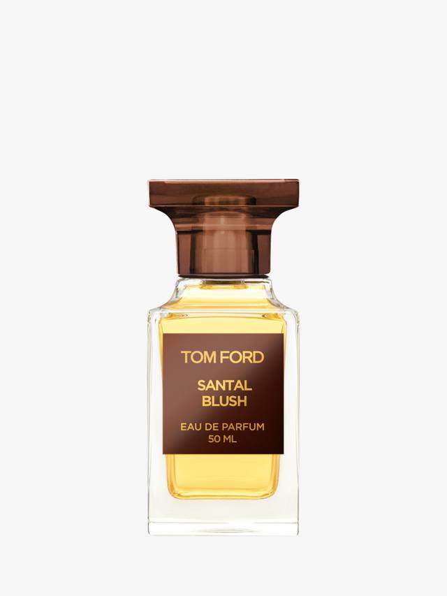 TOM FORD Private Blend Santal Blush Eau de Parfum
