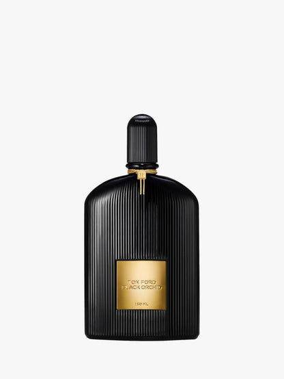 TOM FORD Black Orchid Eau de Parfum