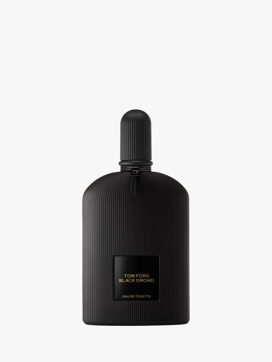 TOM FORD Black Orchid Eau de Toilette