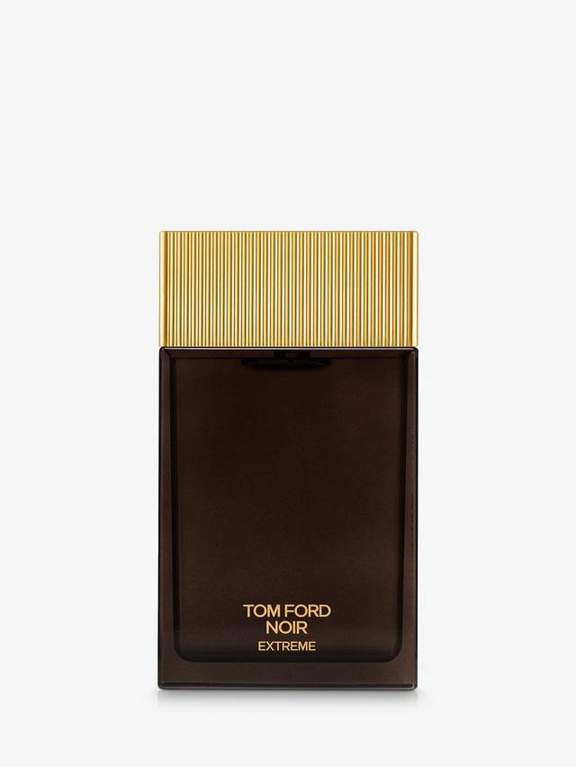 TOM FORD Noir Extreme