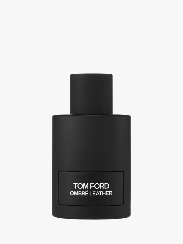 TOM FORD Ombré Leather Eau de Parfum