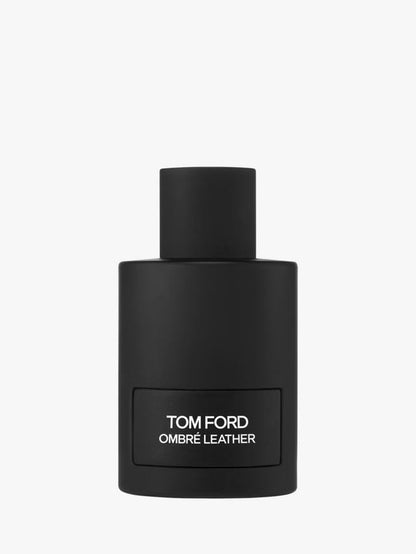 TOM FORD Ombré Leather Eau de Parfum