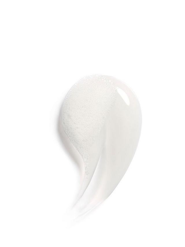 Bleu De CHANEL 2-In-1 Cleansing Gel