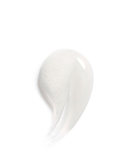 Bleu De CHANEL 2-In-1 Cleansing Gel