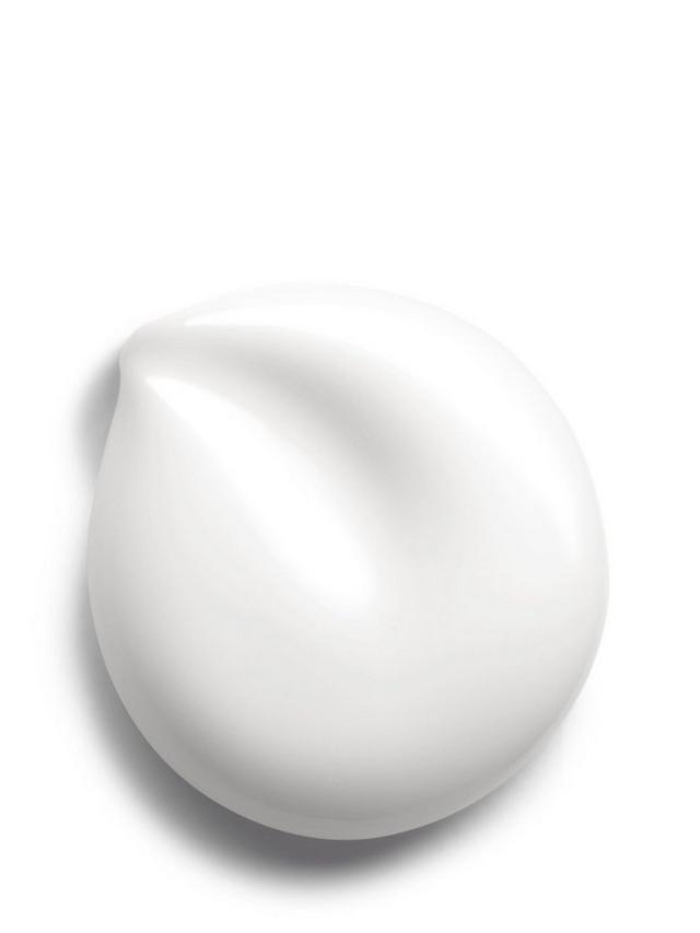 Bleu De CHANEL 3-In-1 Moisturiser