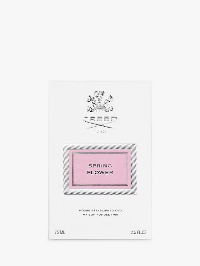 CREED Spring Flower Eau de Parfum