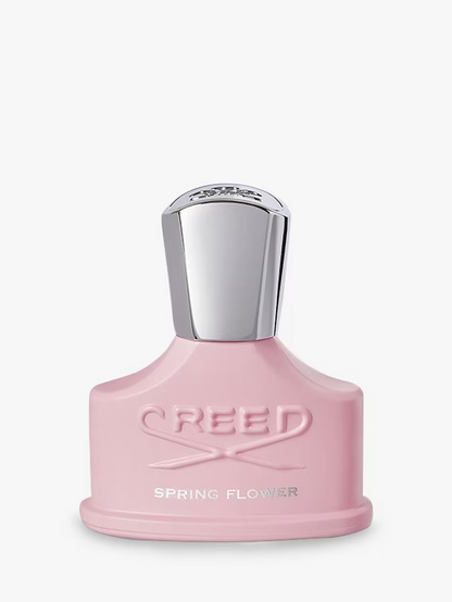 CREED Spring Flower Eau de Parfum