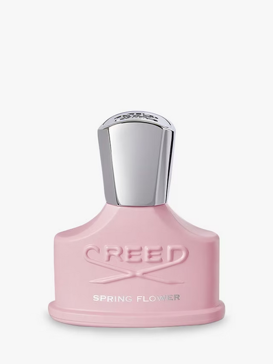 CREED Spring Flower Eau de Parfum