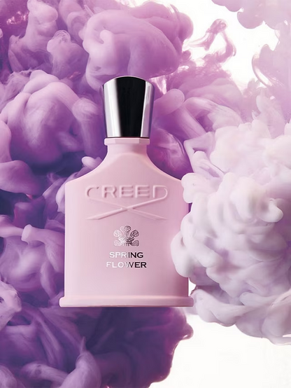 CREED Spring Flower Eau de Parfum