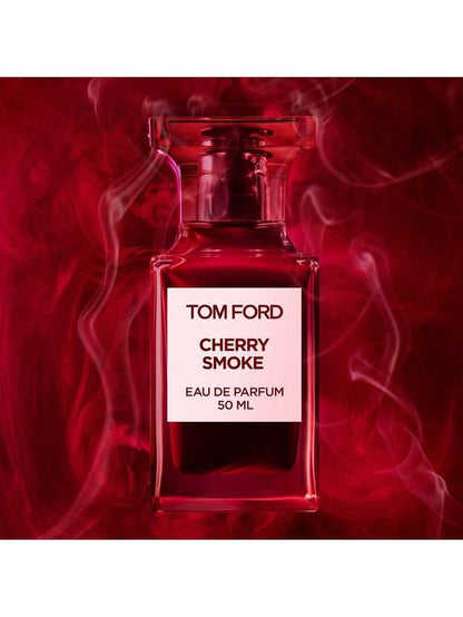 TOM FORD Cherry Smoke Eau de Parfum