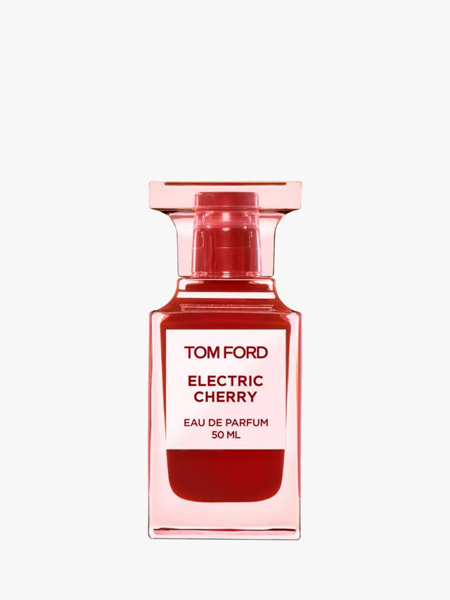 TOM FORD Cherry Smoke Eau de Parfum