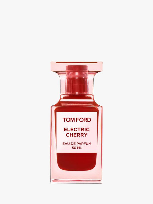 TOM FORD Cherry Smoke Eau de Parfum