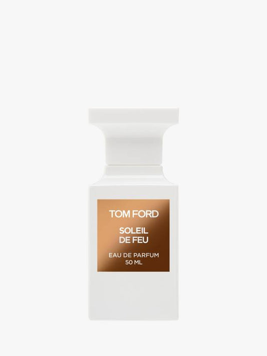 TOM FORD Soleil De Feu Eau de Parfum