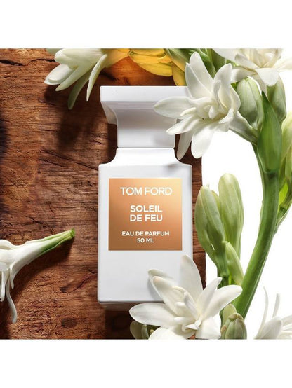 TOM FORD Soleil De Feu Eau de Parfum