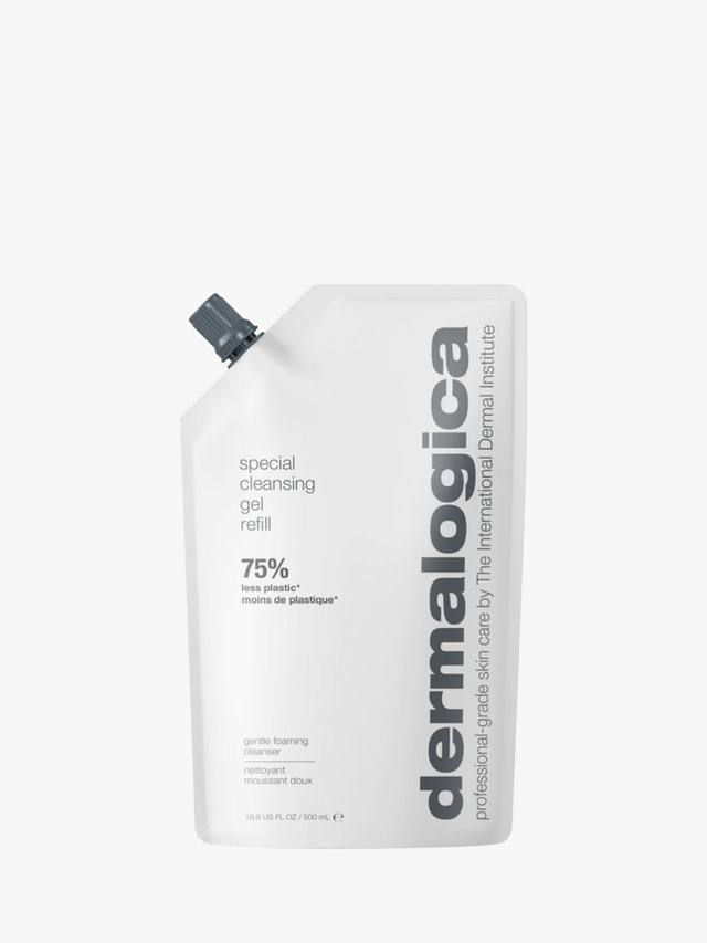 Dermalogica Special Cleansing Gel Refill, 500ml