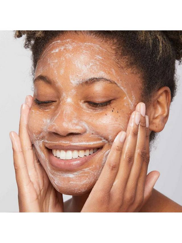 Dermalogica Special Cleansing Gel Refill, 500ml