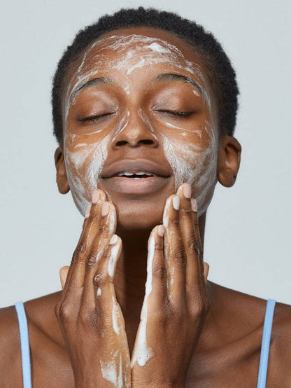 Dermalogica Special Cleansing Gel Refill, 500ml