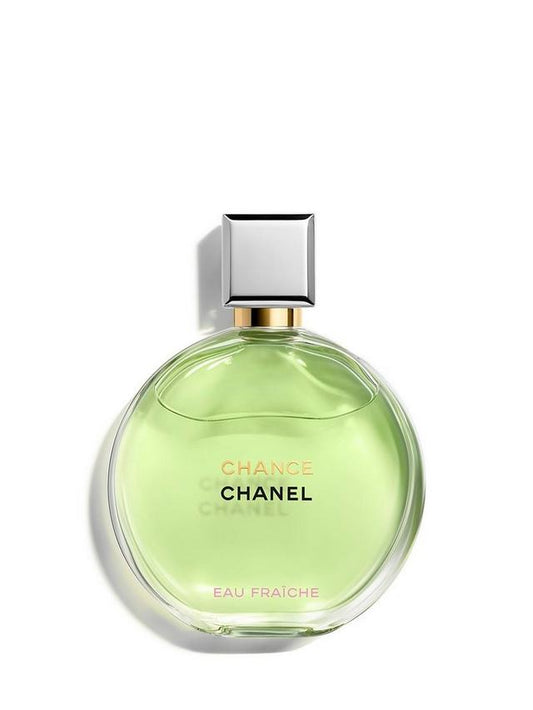 Chance Eau Fraîche Eau de Parfum Spray