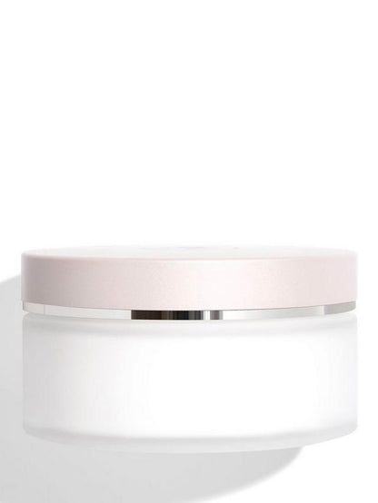 Chance Eau Tendre Body Cream, 150g