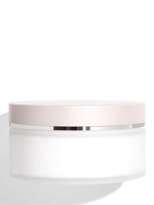 Chance Eau Tendre Body Cream, 150g