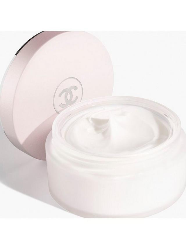 Chance Eau Tendre Body Cream, 150g