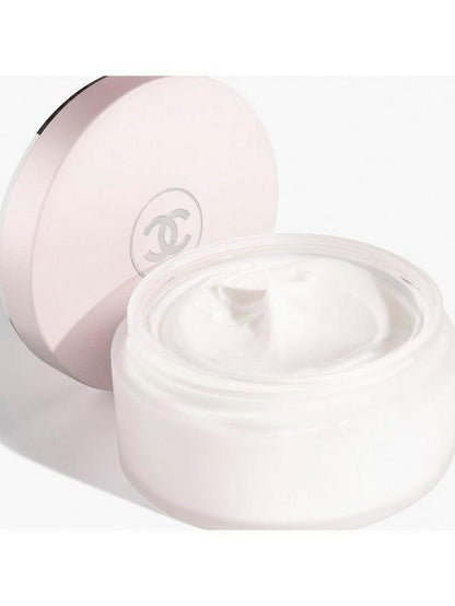 Chance Eau Tendre Body Cream, 150g